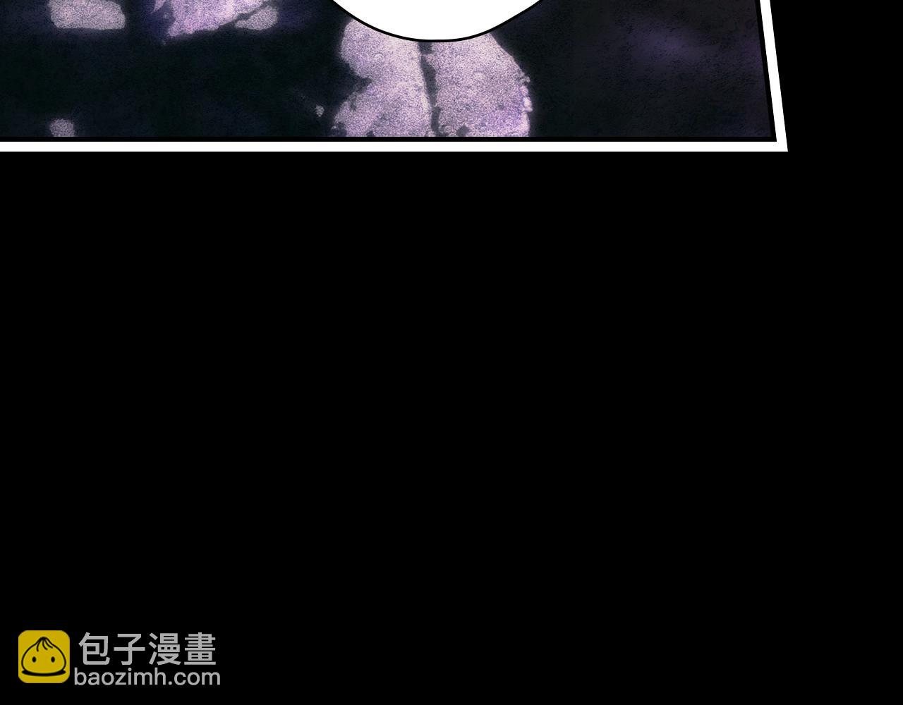 第134话上 无言的玫瑰291