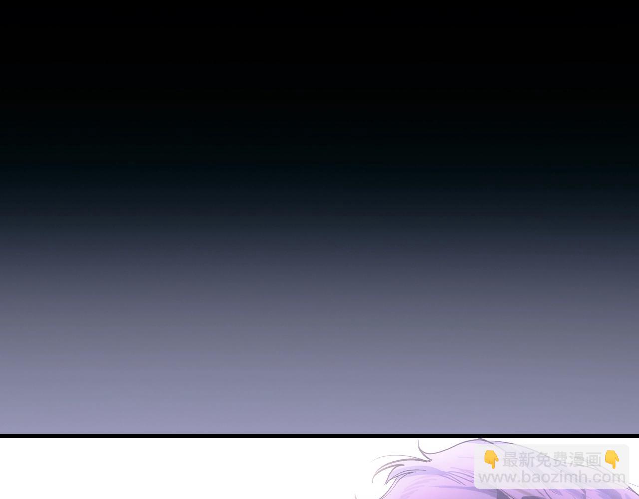 第134话上 无言的玫瑰295