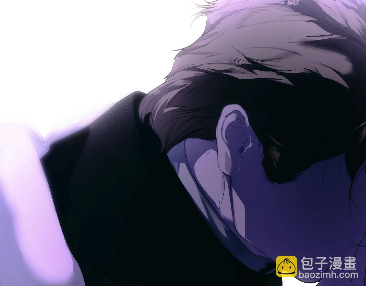 第134话上 无言的玫瑰296