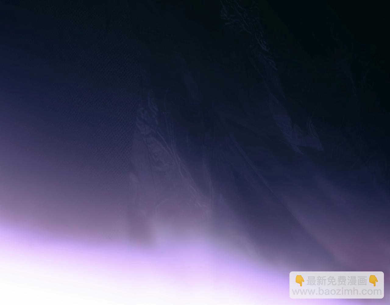 第134话上 无言的玫瑰298