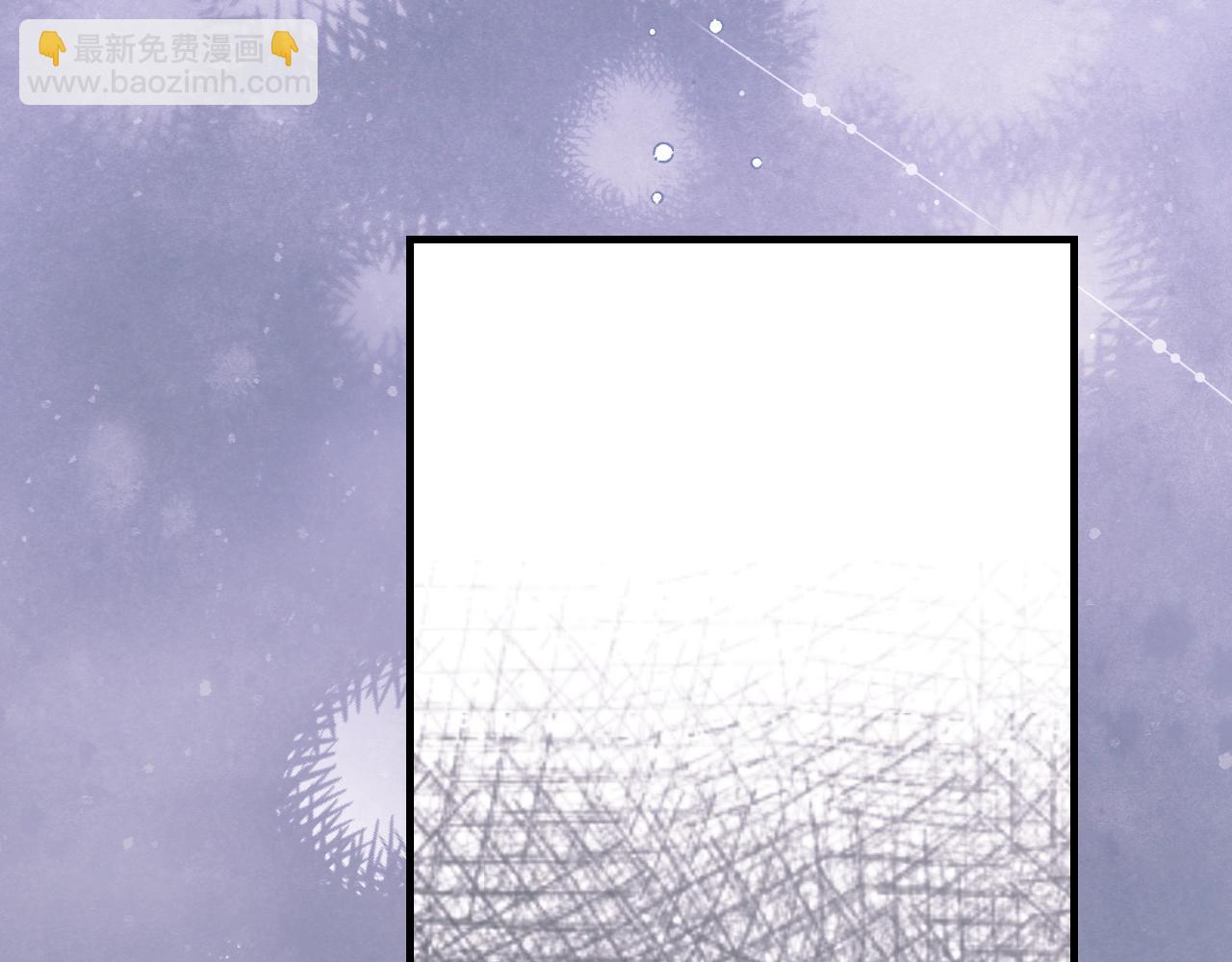 第134话上 无言的玫瑰300