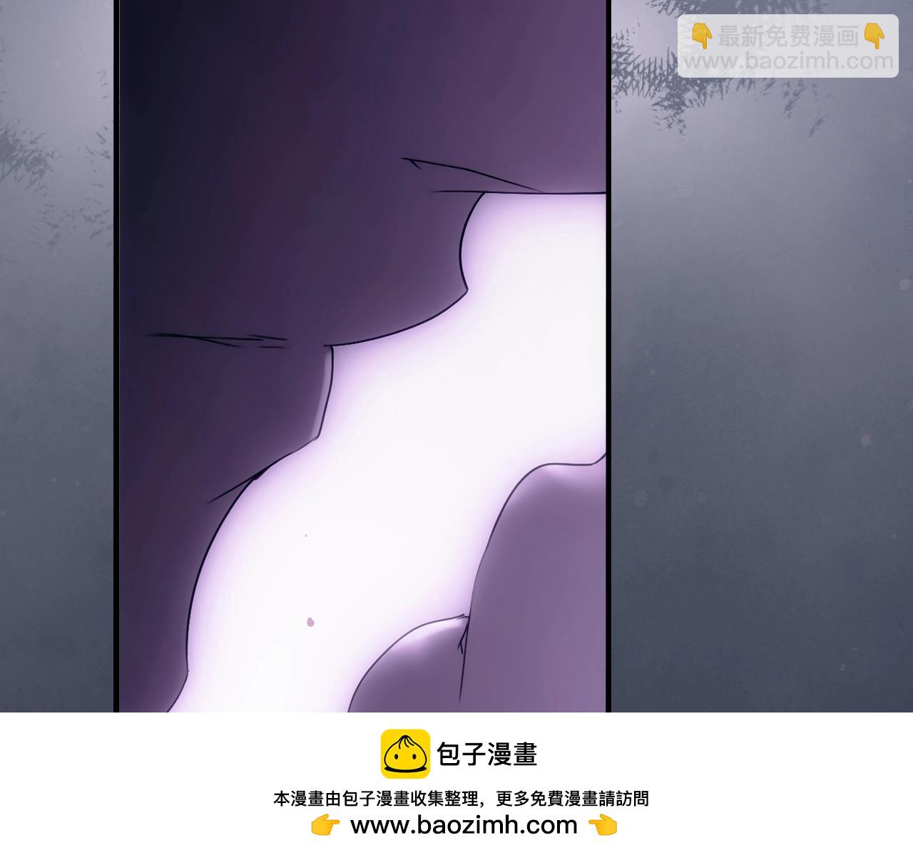 第134话上 无言的玫瑰302