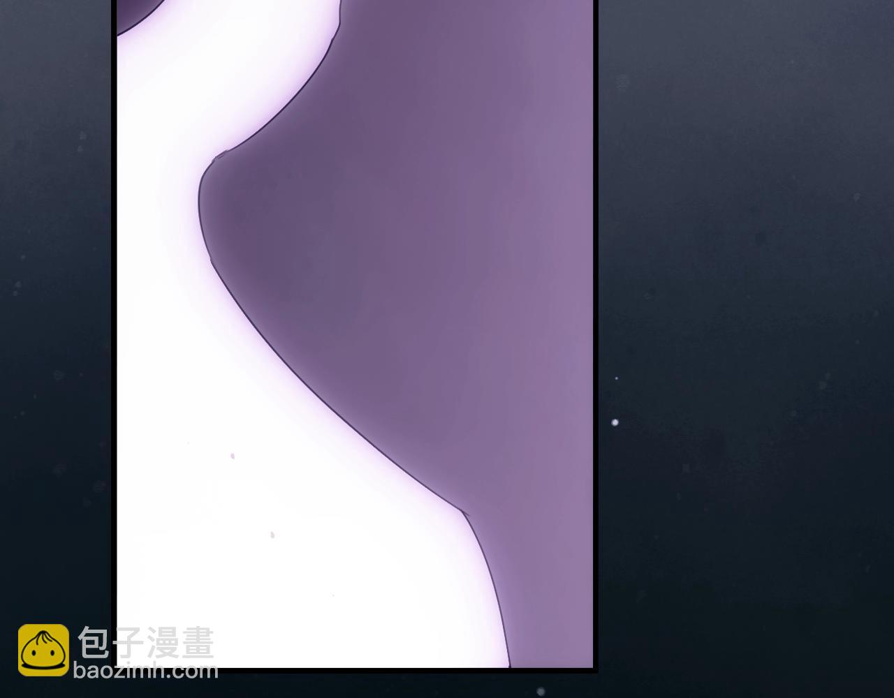 第134话上 无言的玫瑰303