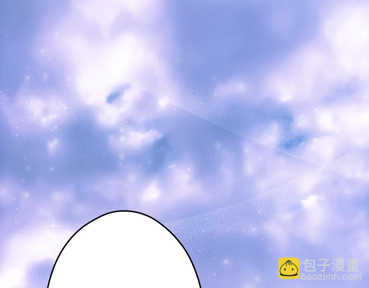 第134话上 无言的玫瑰309
