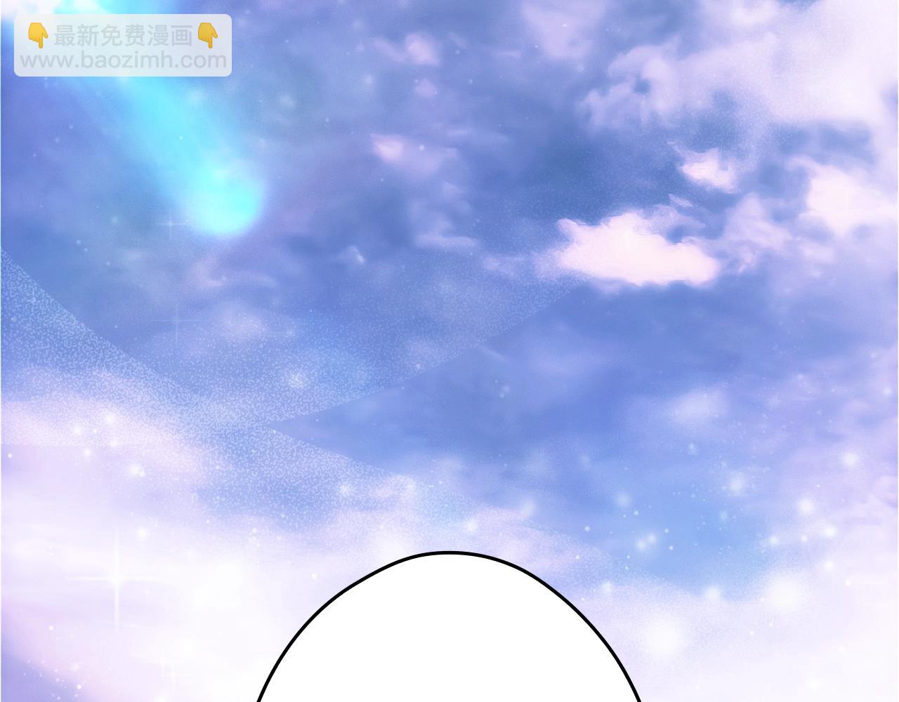 第134话上 无言的玫瑰311