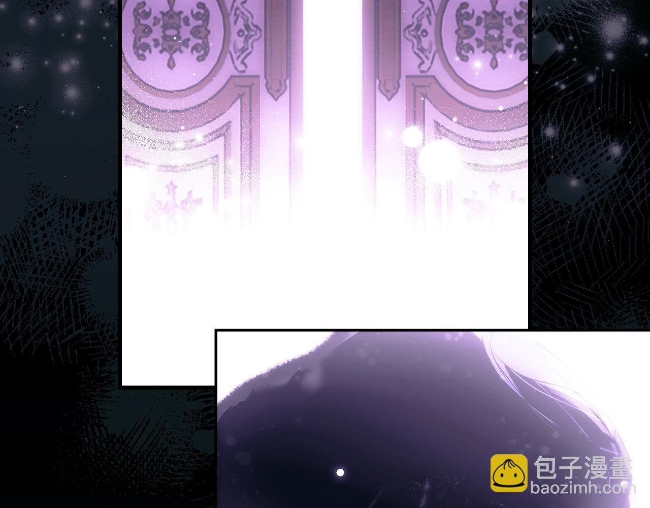 第134话上 无言的玫瑰316