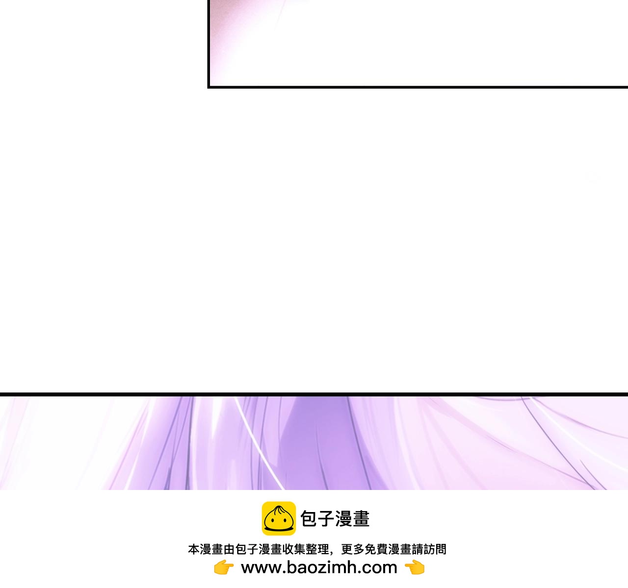 第134话上 无言的玫瑰323