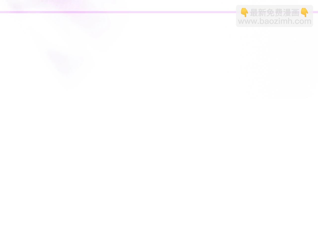 第134话上 无言的玫瑰330