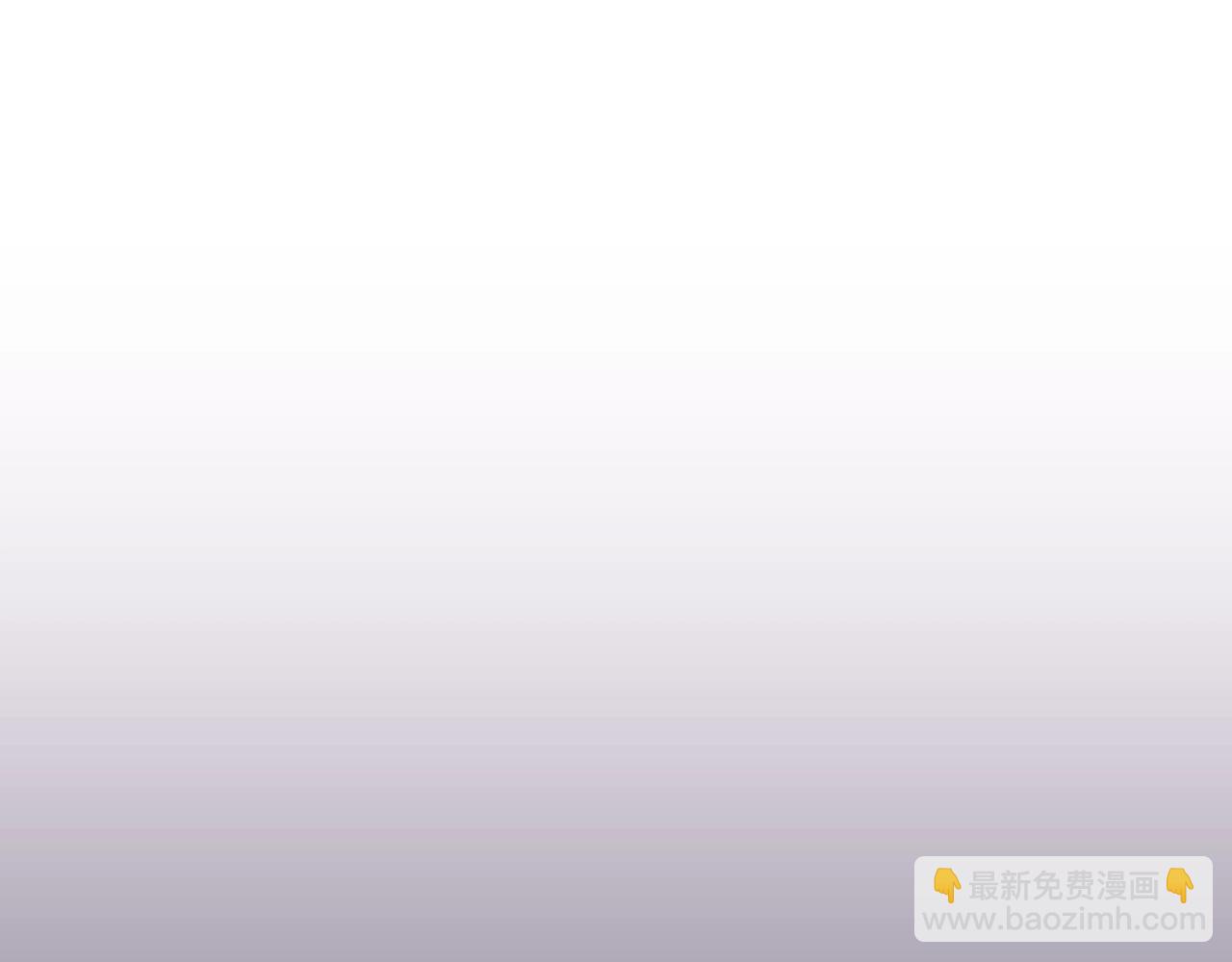 第134话上 无言的玫瑰331