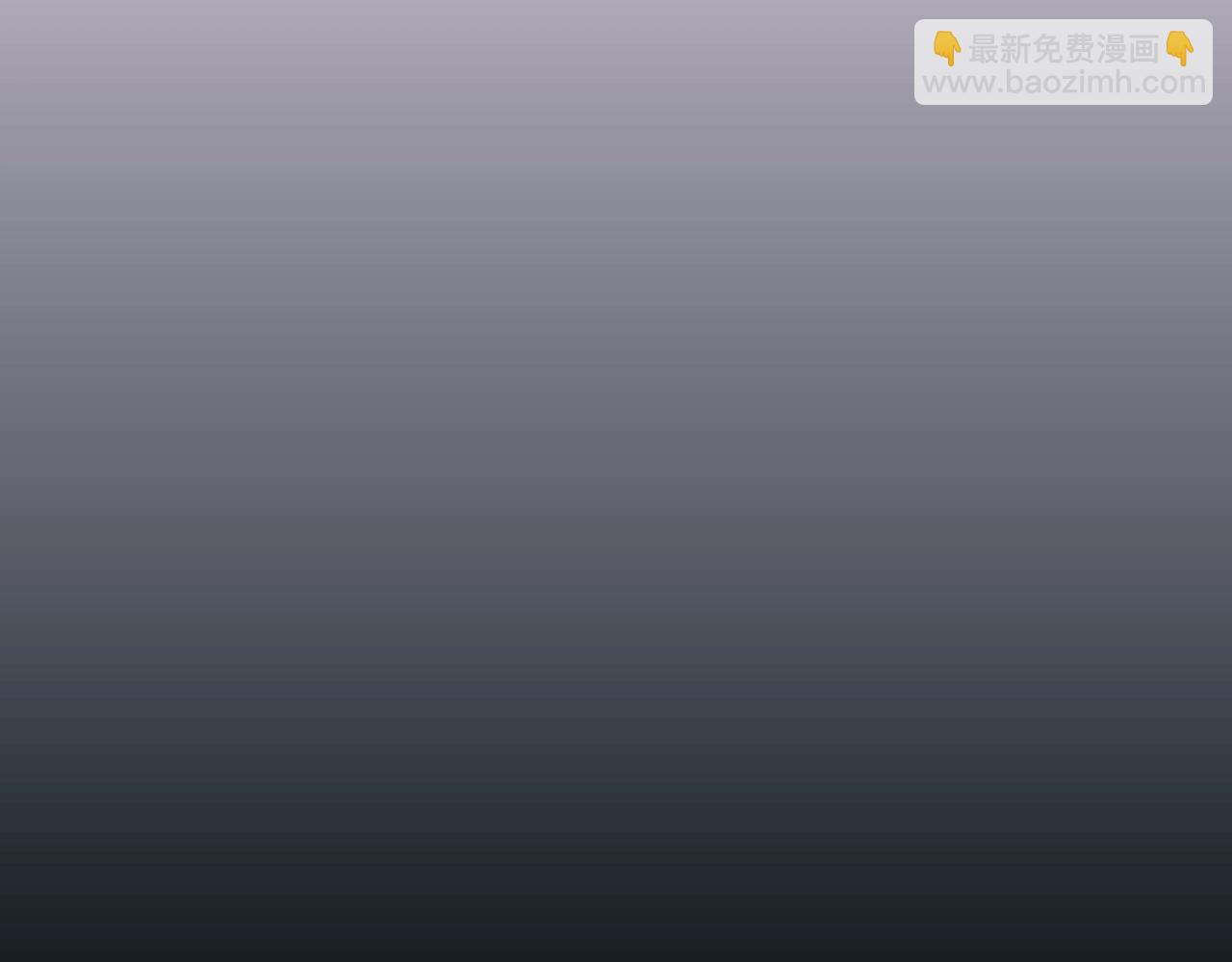 第134话上 无言的玫瑰332