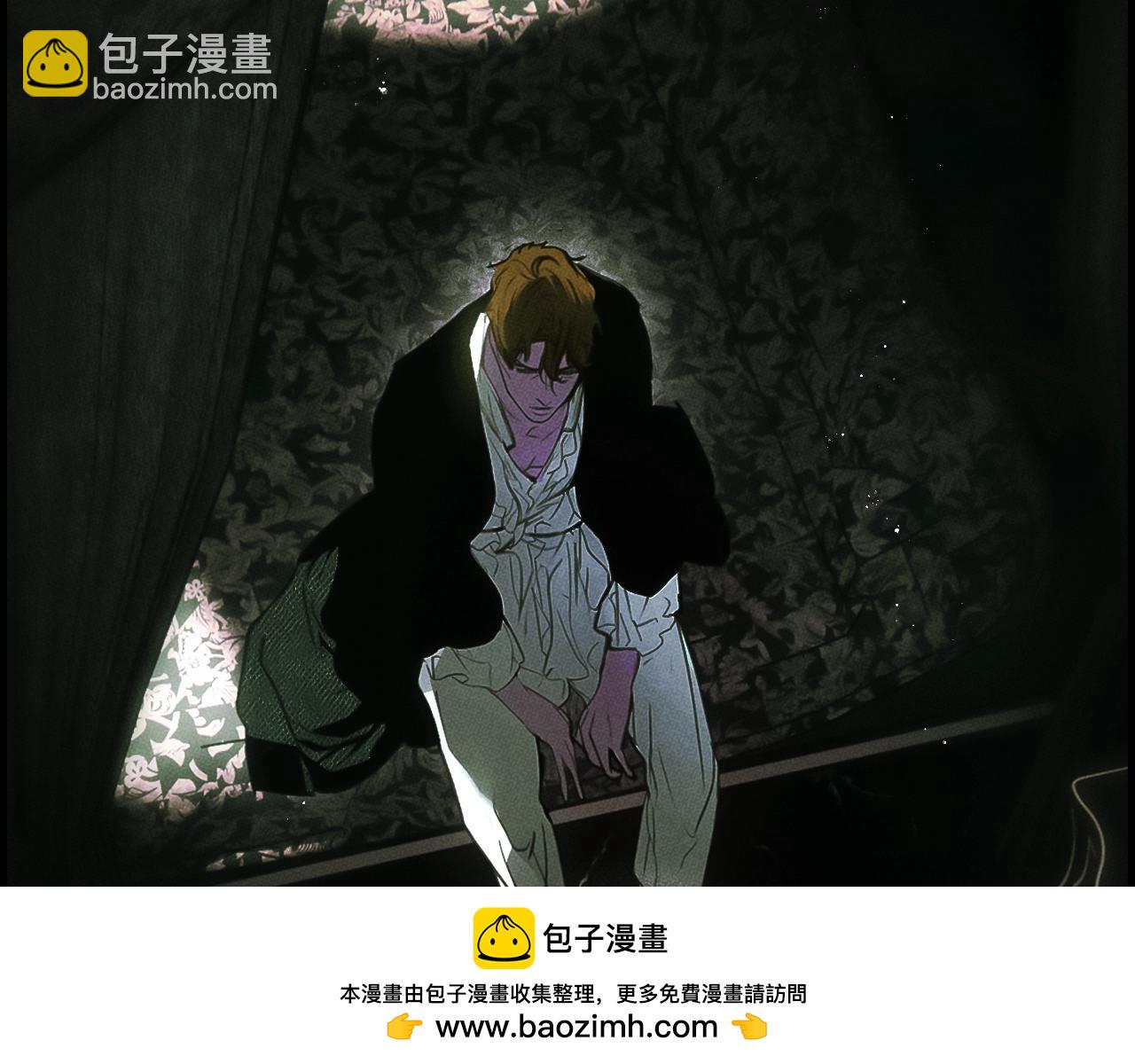 第134话上 无言的玫瑰345
