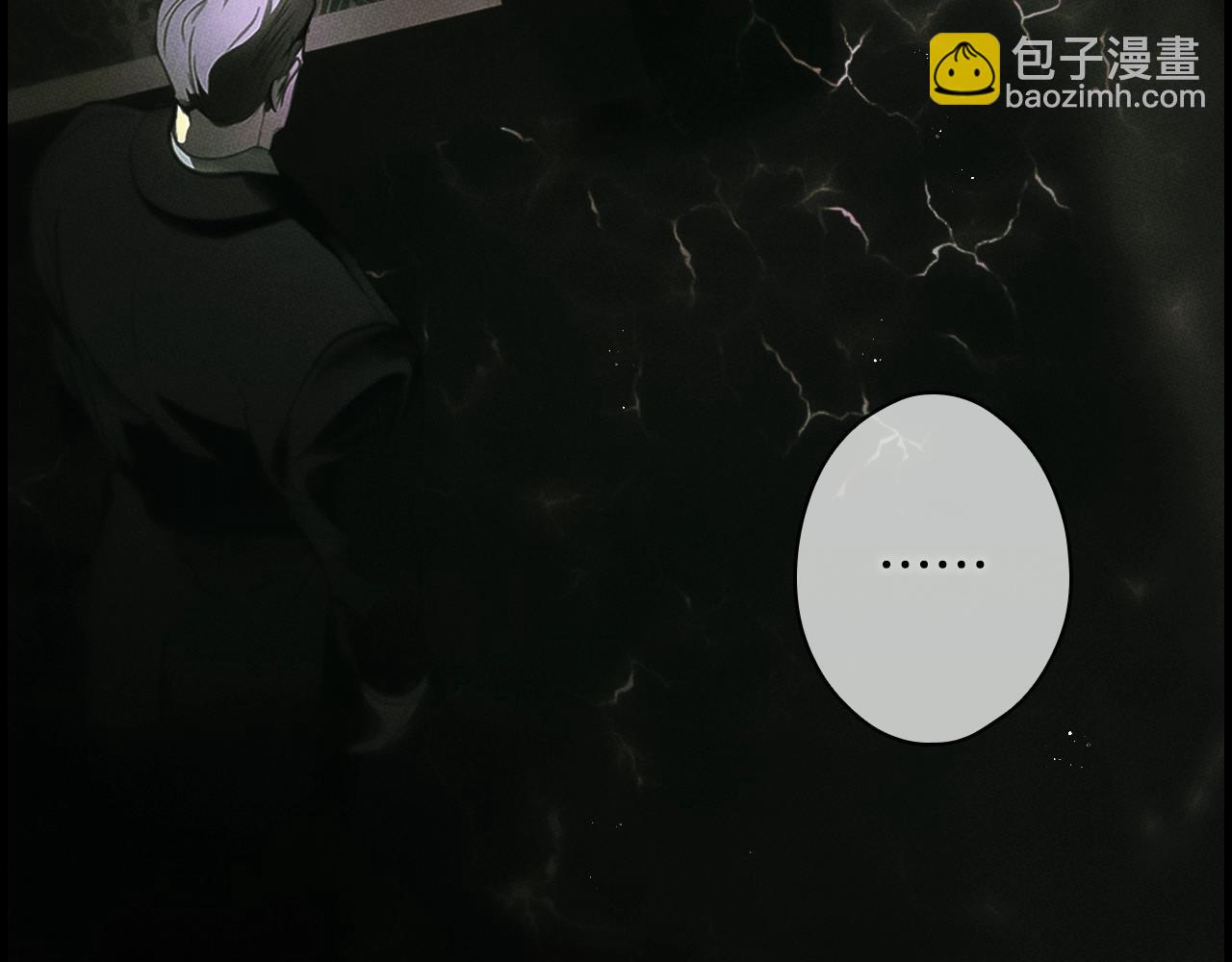 第134话上 无言的玫瑰347