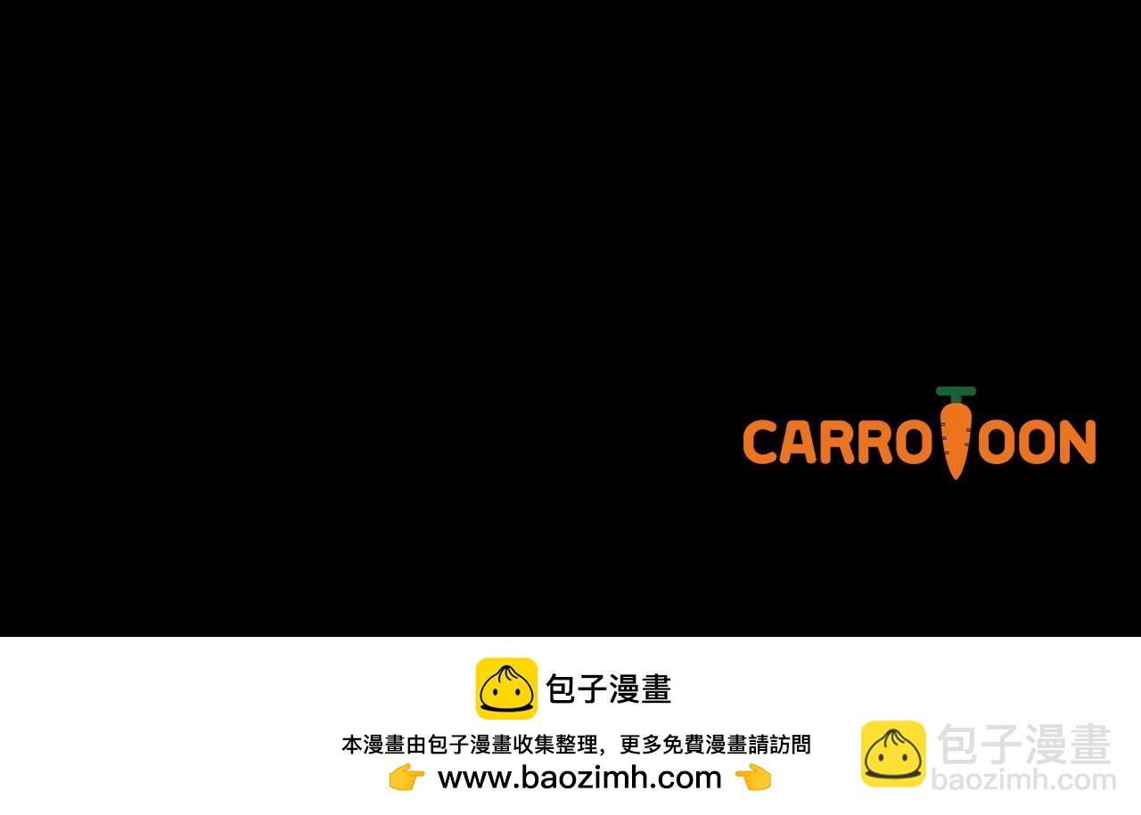 第134话上 无言的玫瑰352