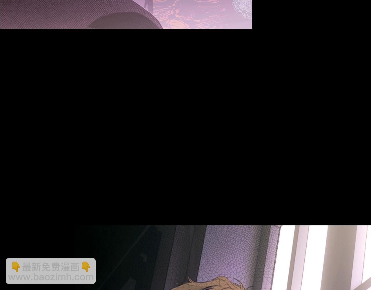 第134话上 无言的玫瑰37