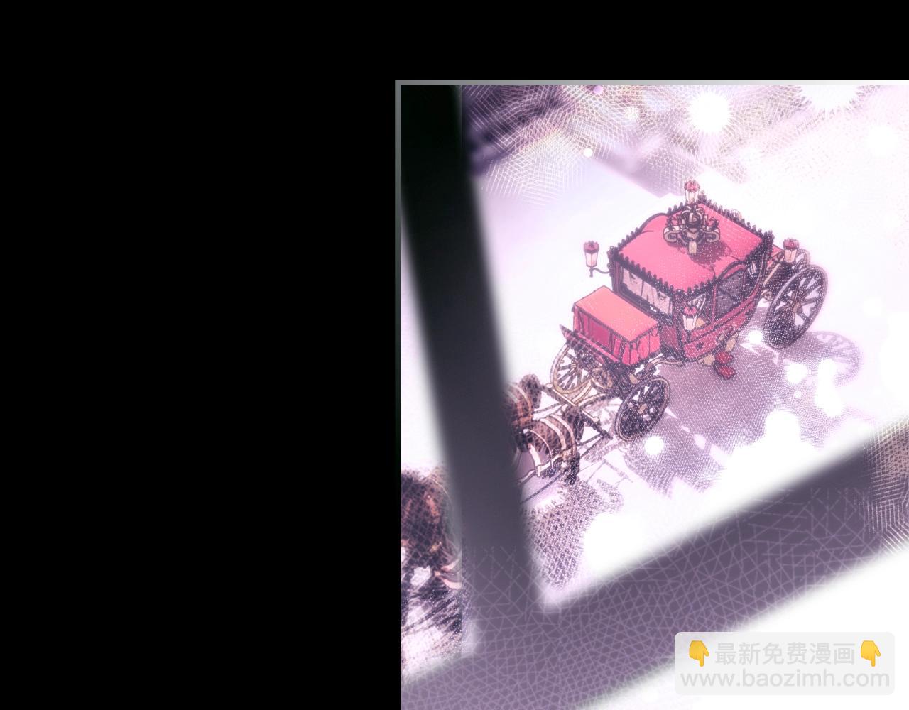 第134话上 无言的玫瑰40