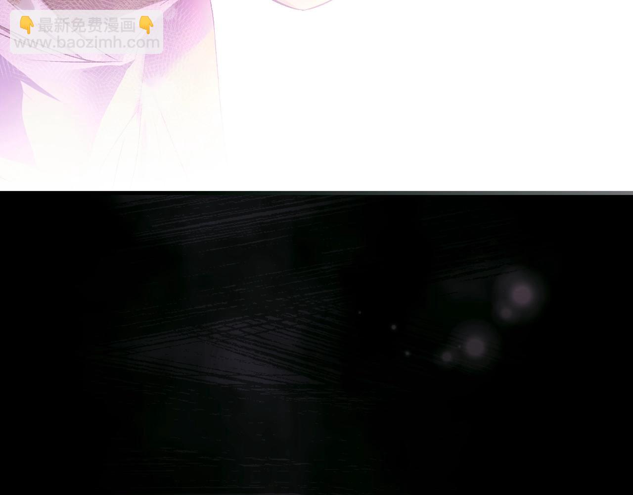 第134话上 无言的玫瑰43