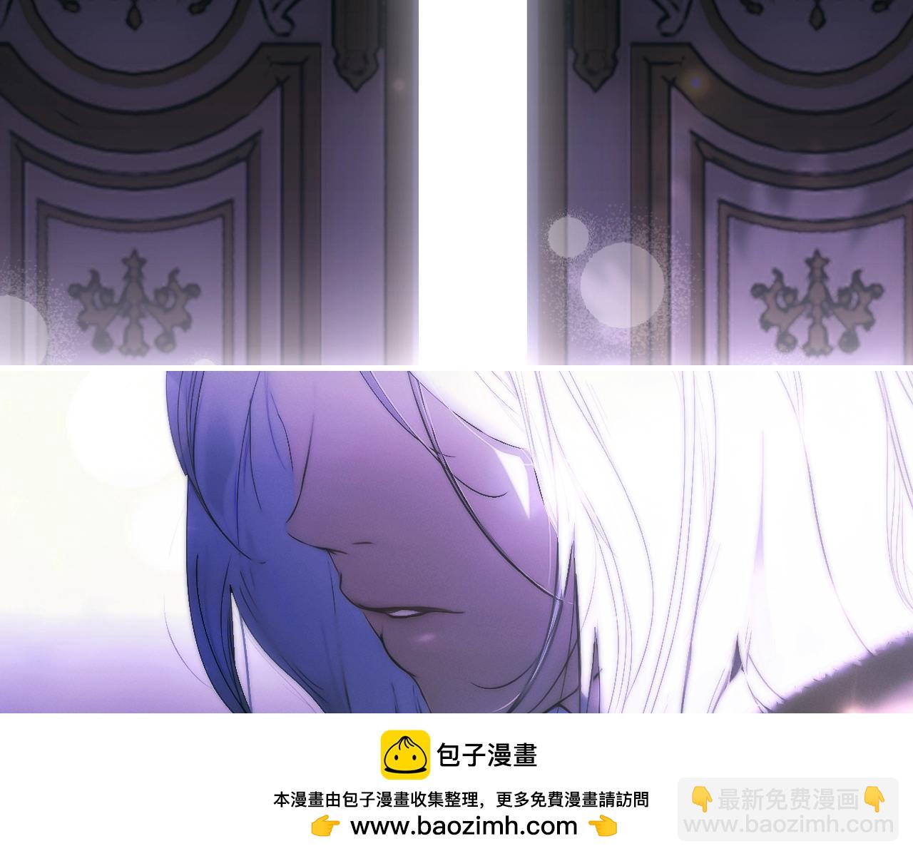 第134话上 无言的玫瑰49