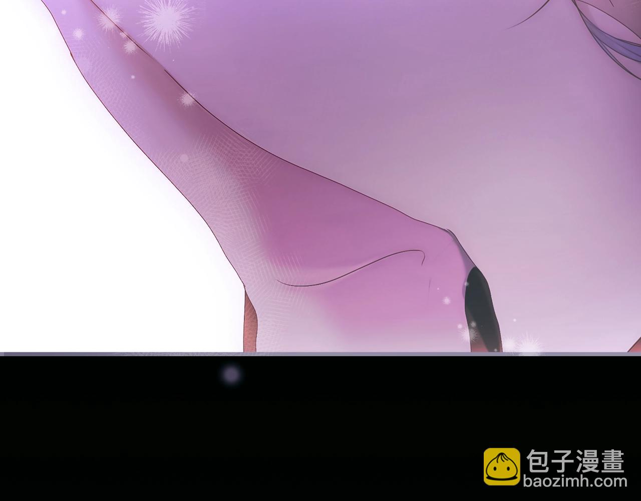 第134话上 无言的玫瑰50