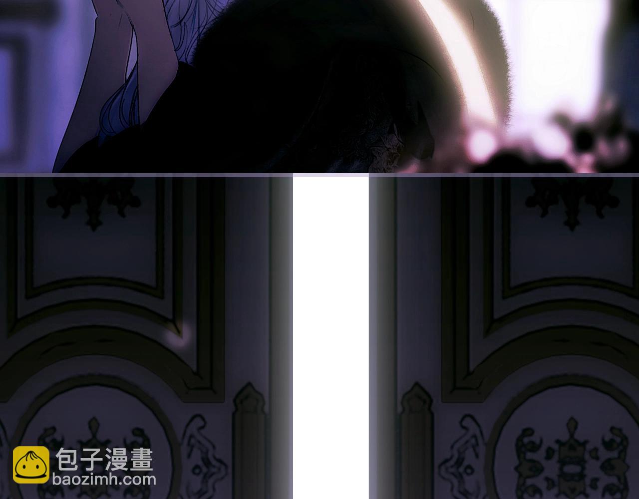 第134话上 无言的玫瑰52
