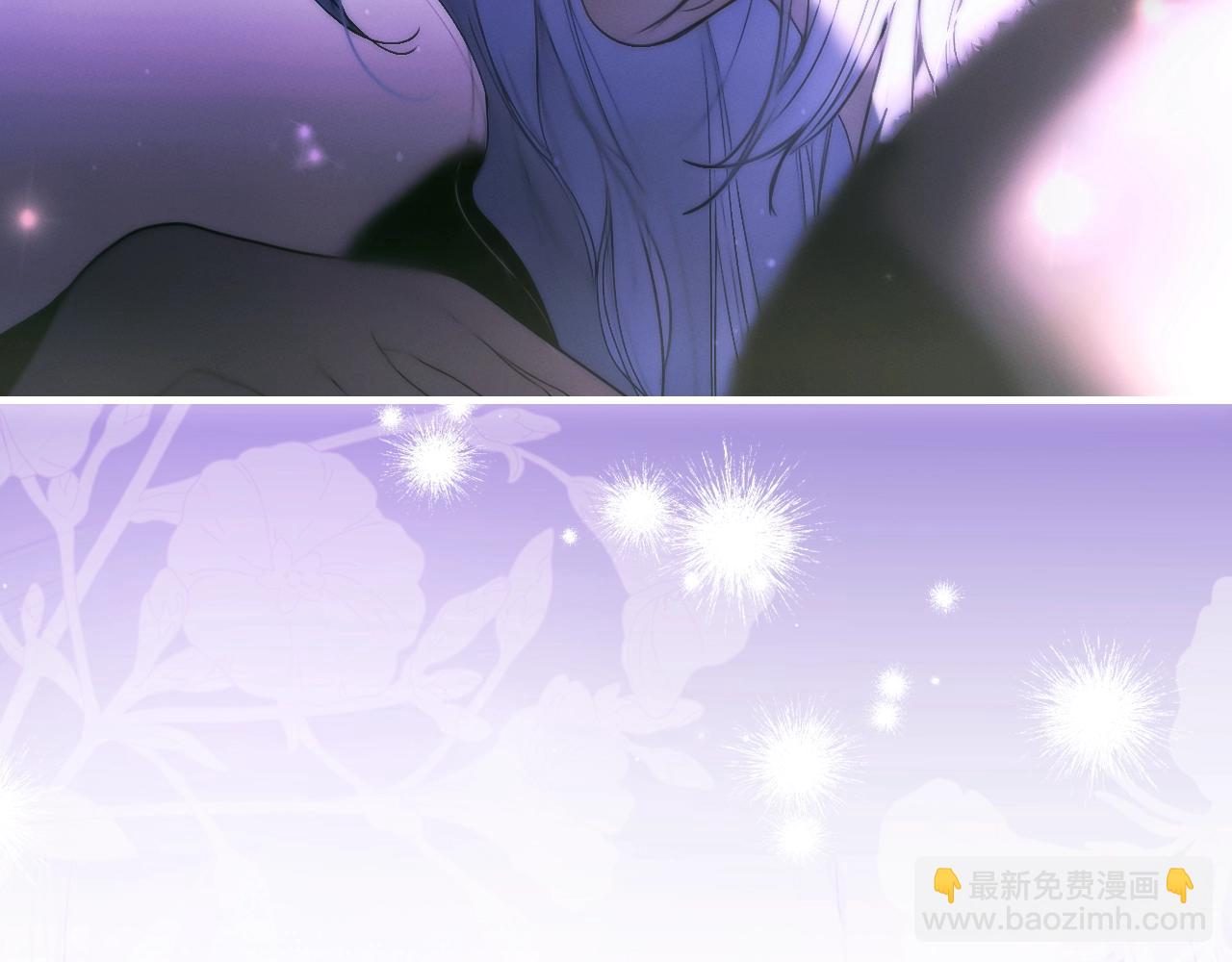 第134话上 无言的玫瑰54