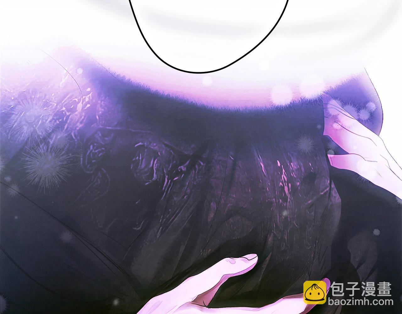 第134话上 无言的玫瑰59