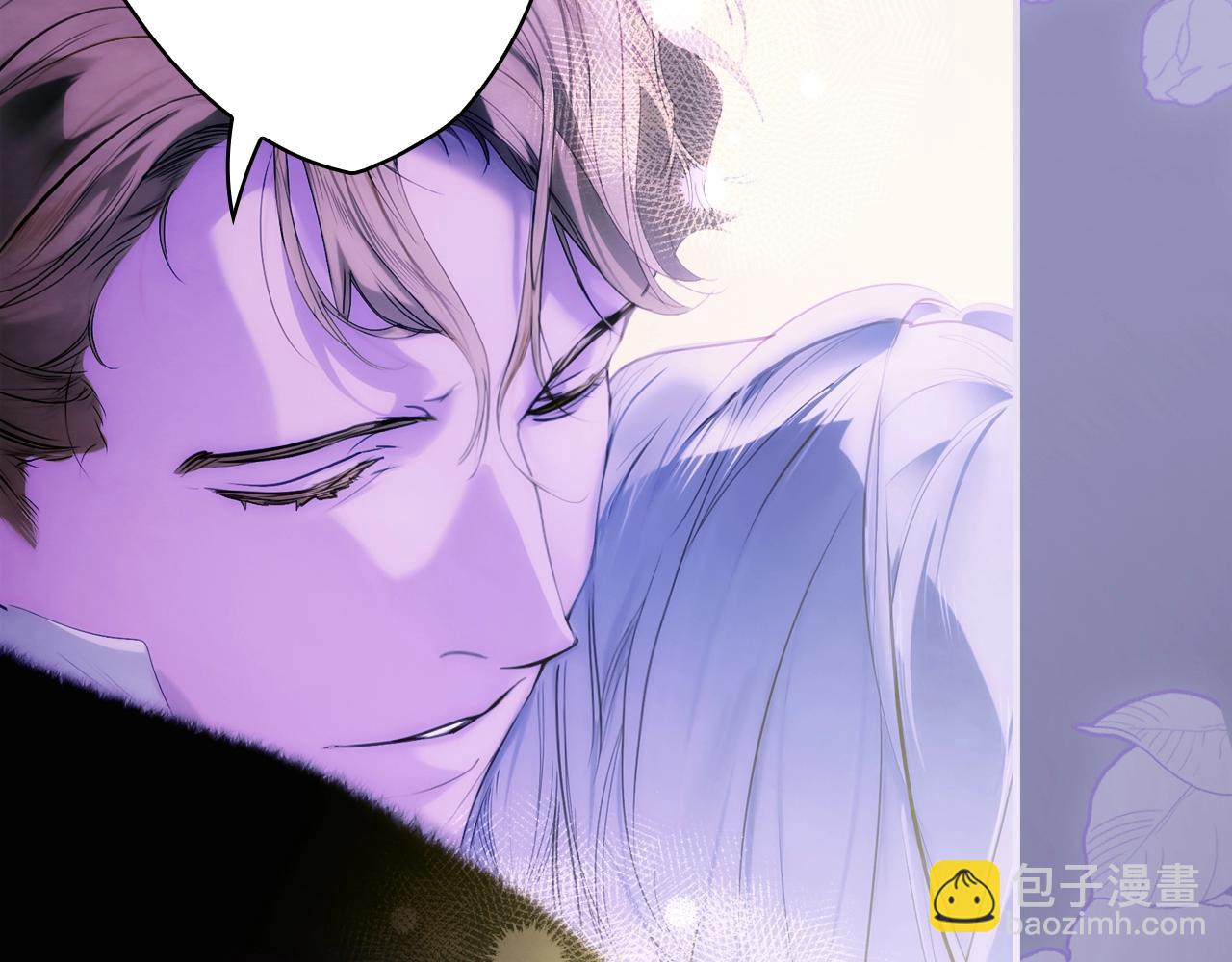 第134话上 无言的玫瑰63