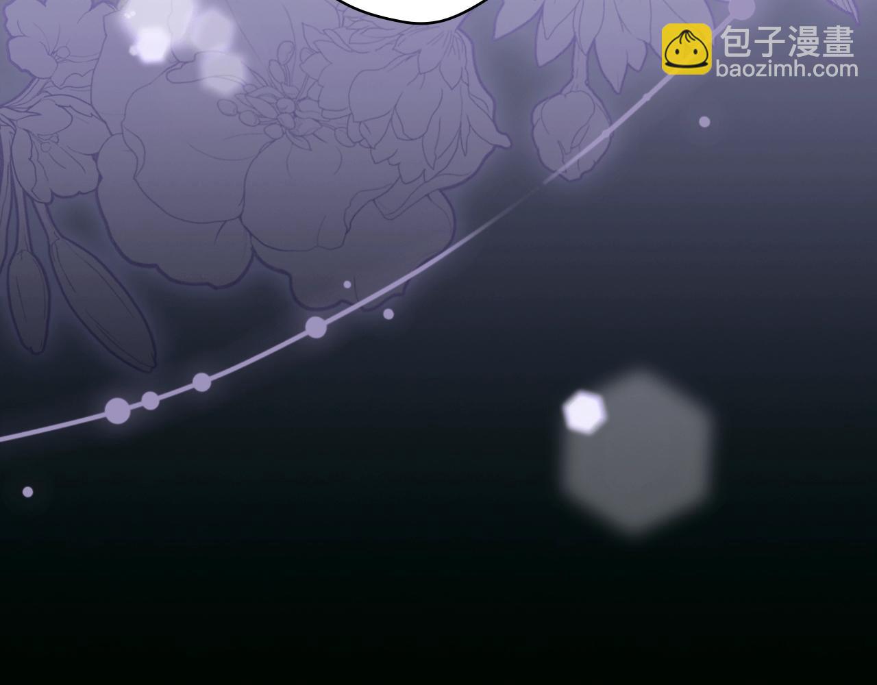 第134话上 无言的玫瑰68