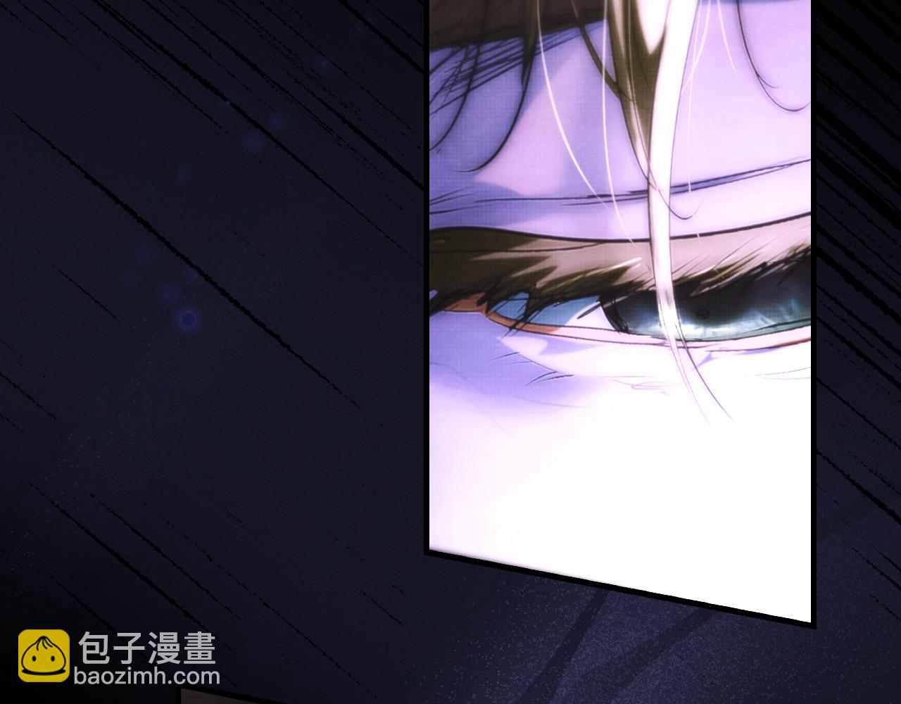 第134话上 无言的玫瑰8