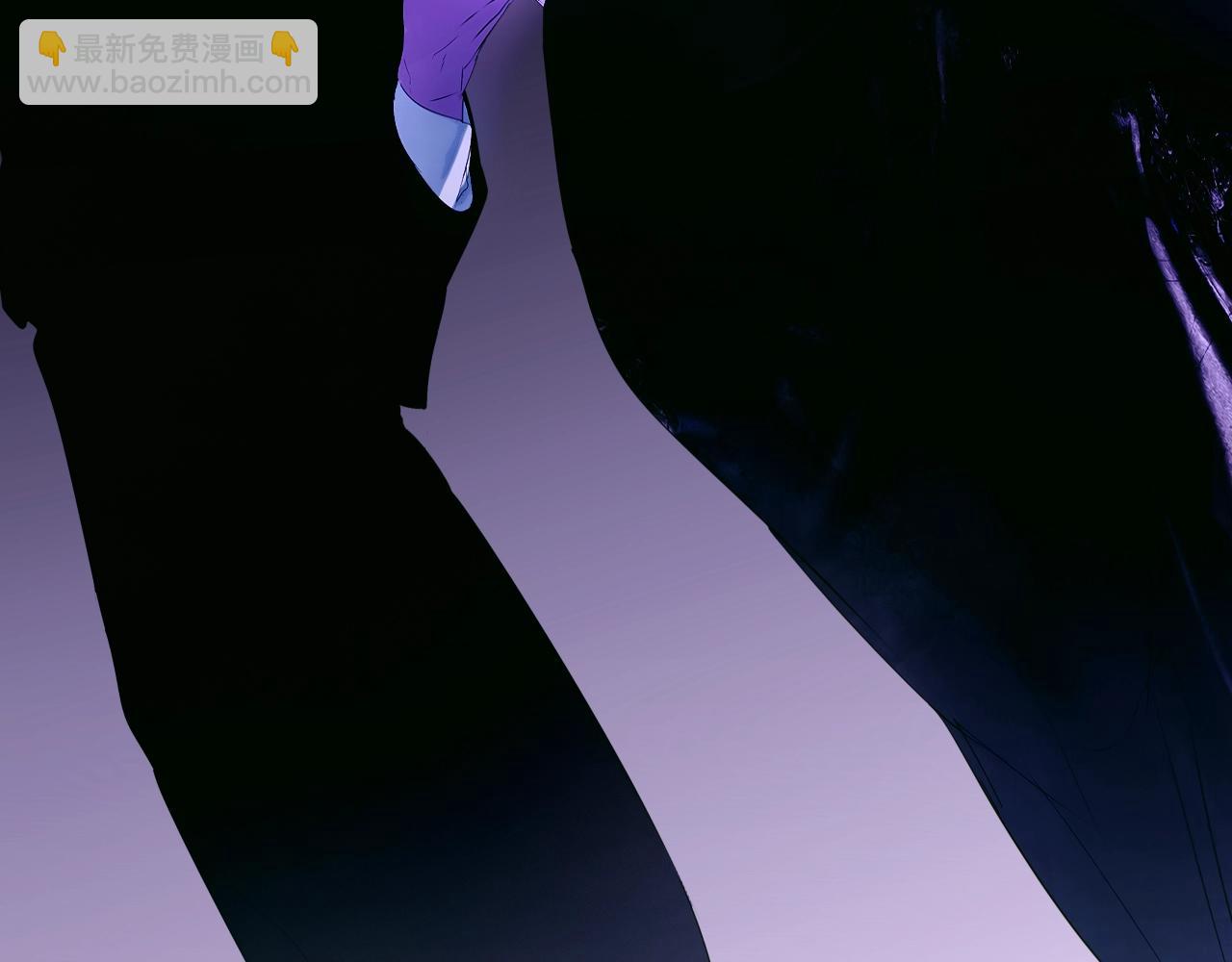第134话上 无言的玫瑰83