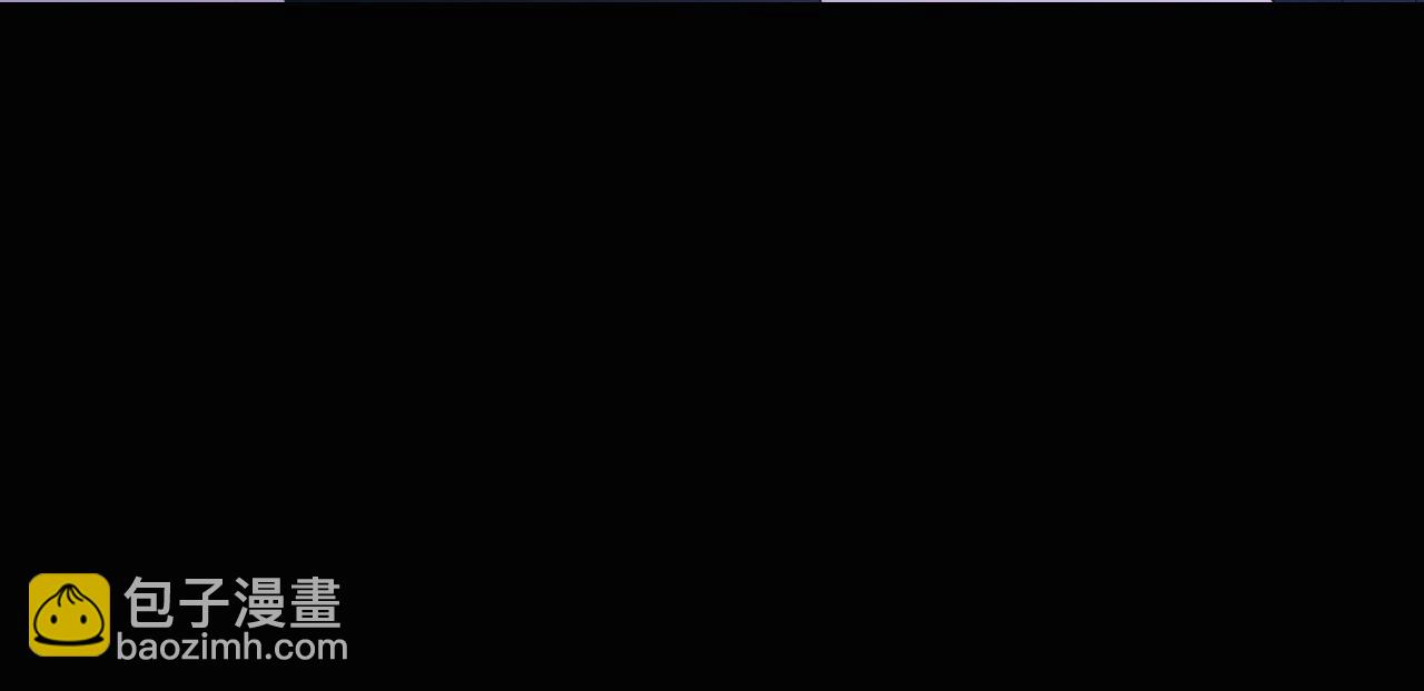 第134话上 无言的玫瑰84