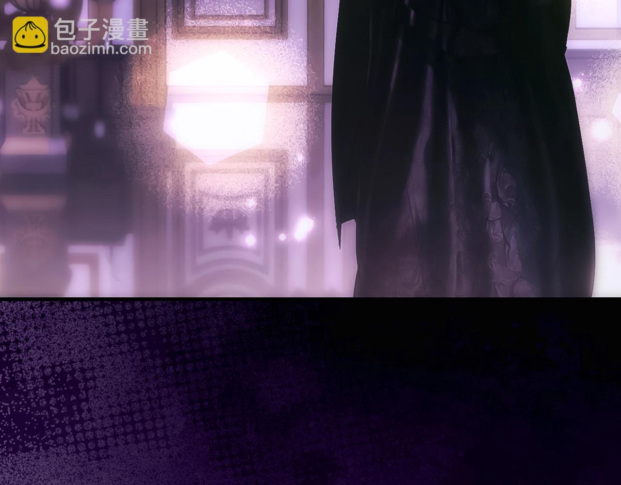 第134话上 无言的玫瑰90