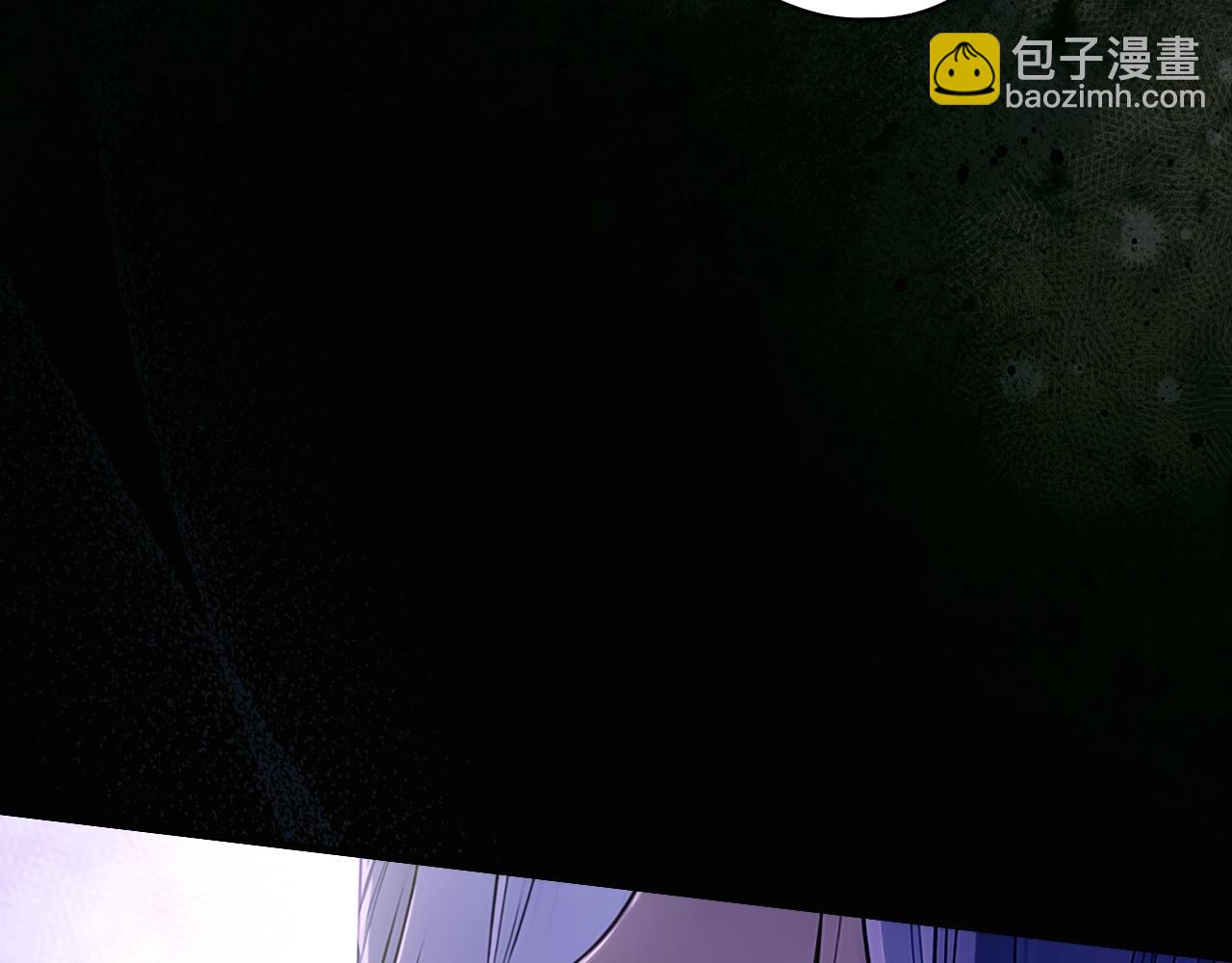第134话上 无言的玫瑰96