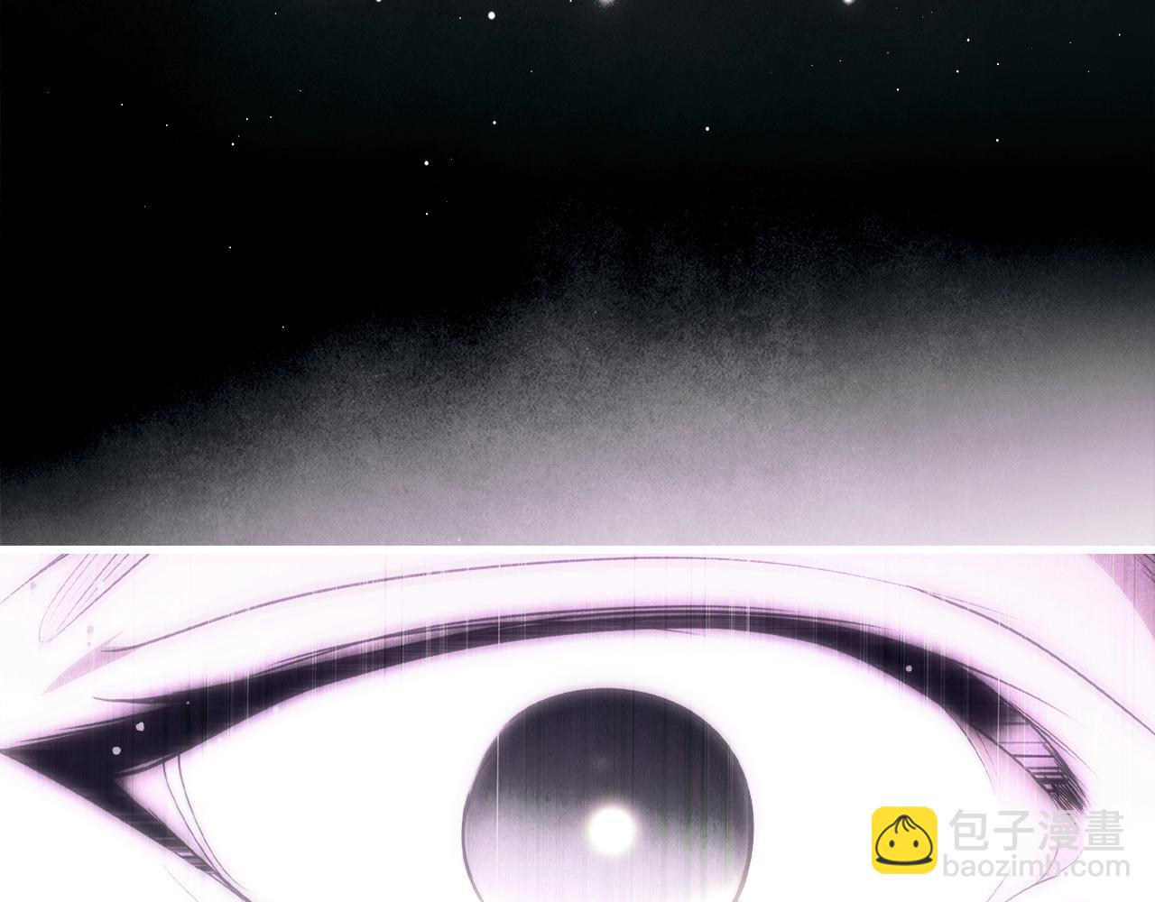 第134话下 完美的存在105