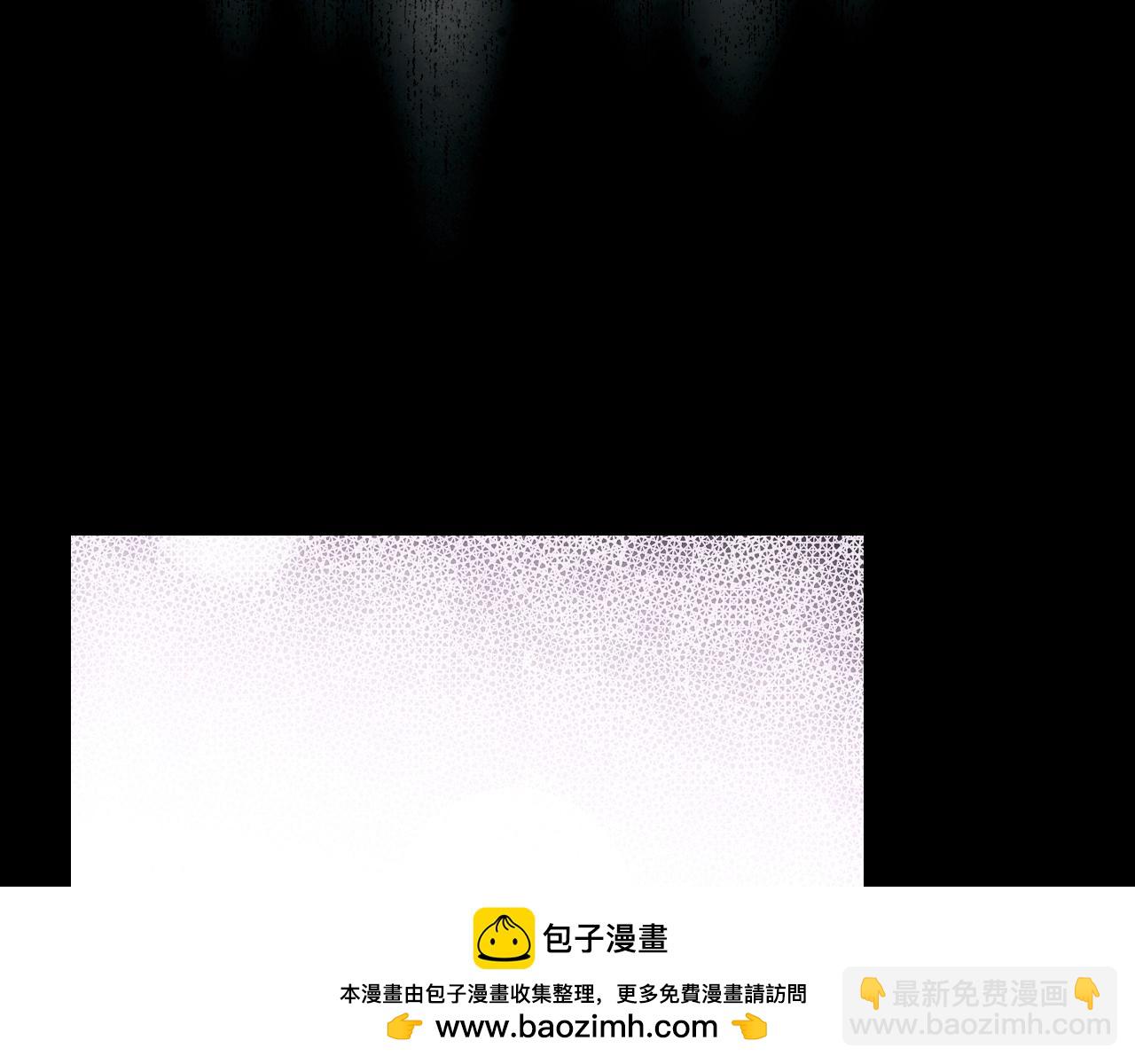 第134话下 完美的存在107