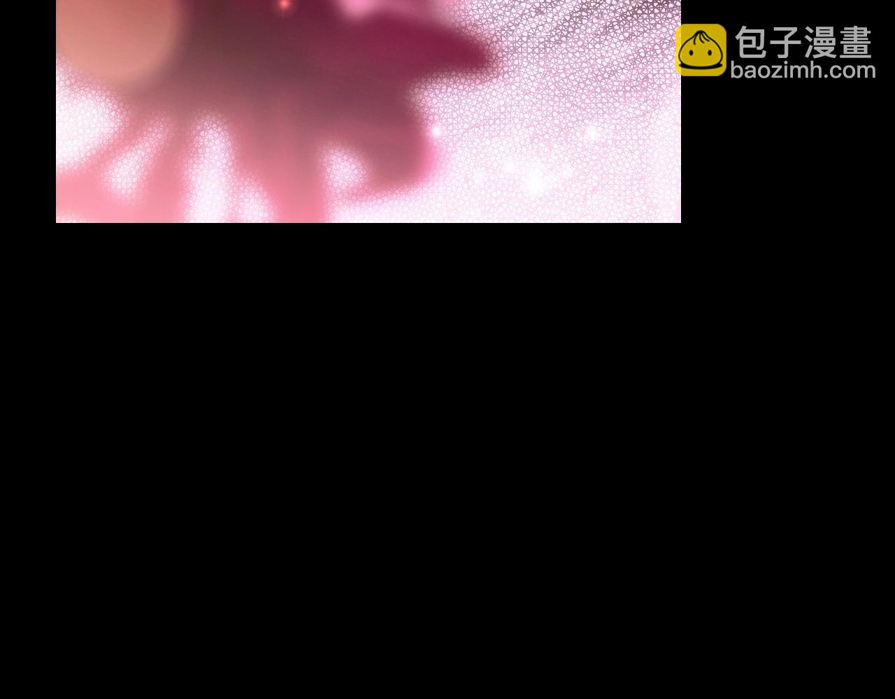 第134话下 完美的存在109