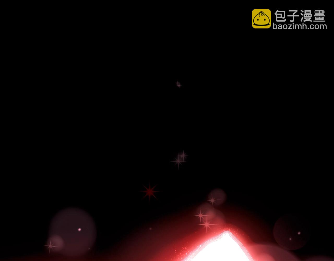 第134话下 完美的存在110