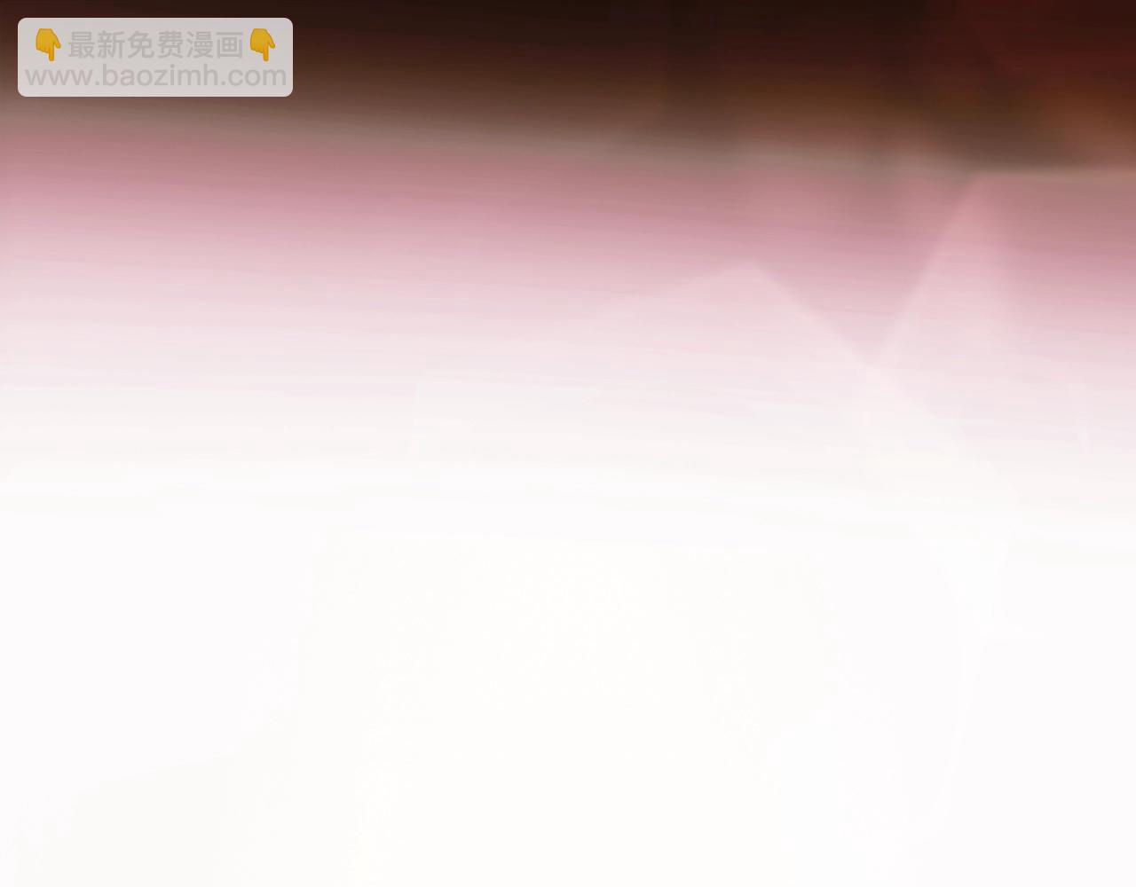 第134话下 完美的存在113