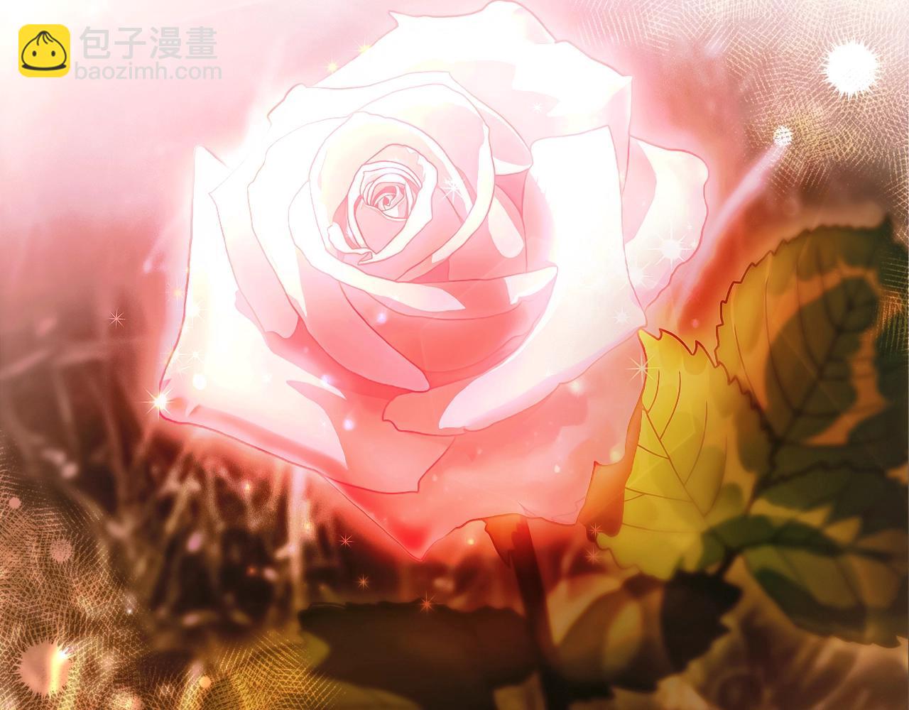 第134话下 完美的存在115