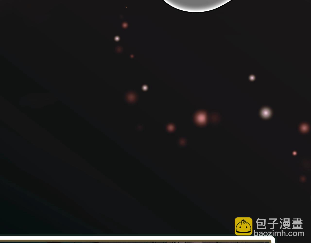 第134话下 完美的存在117