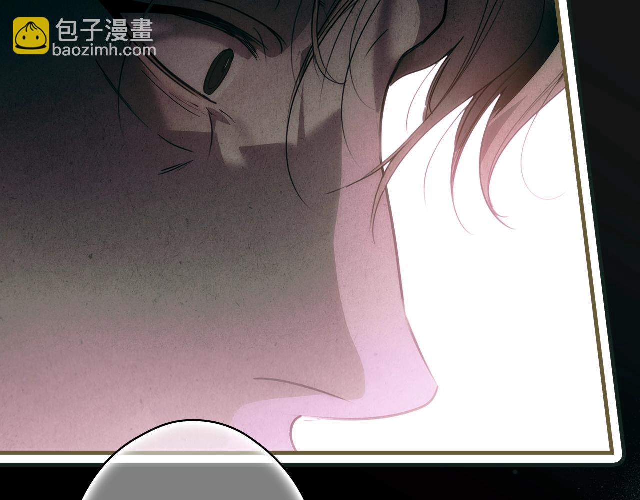 第134话下 完美的存在118