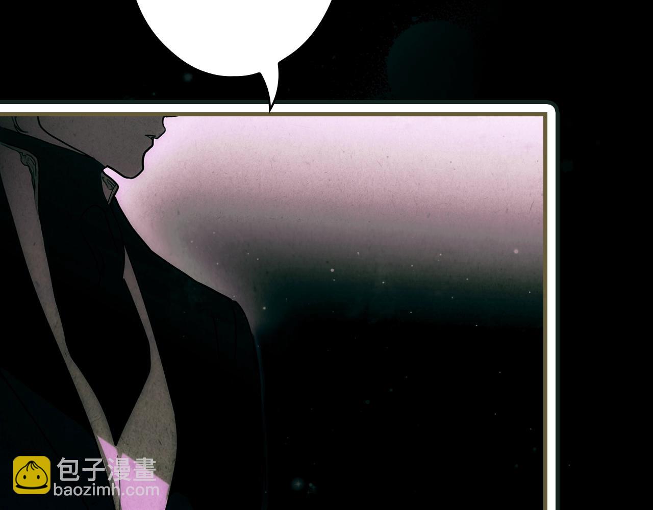 第134话下 完美的存在123