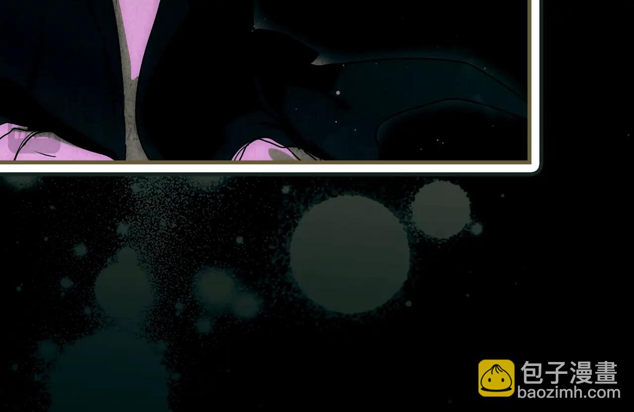第134话下 完美的存在124