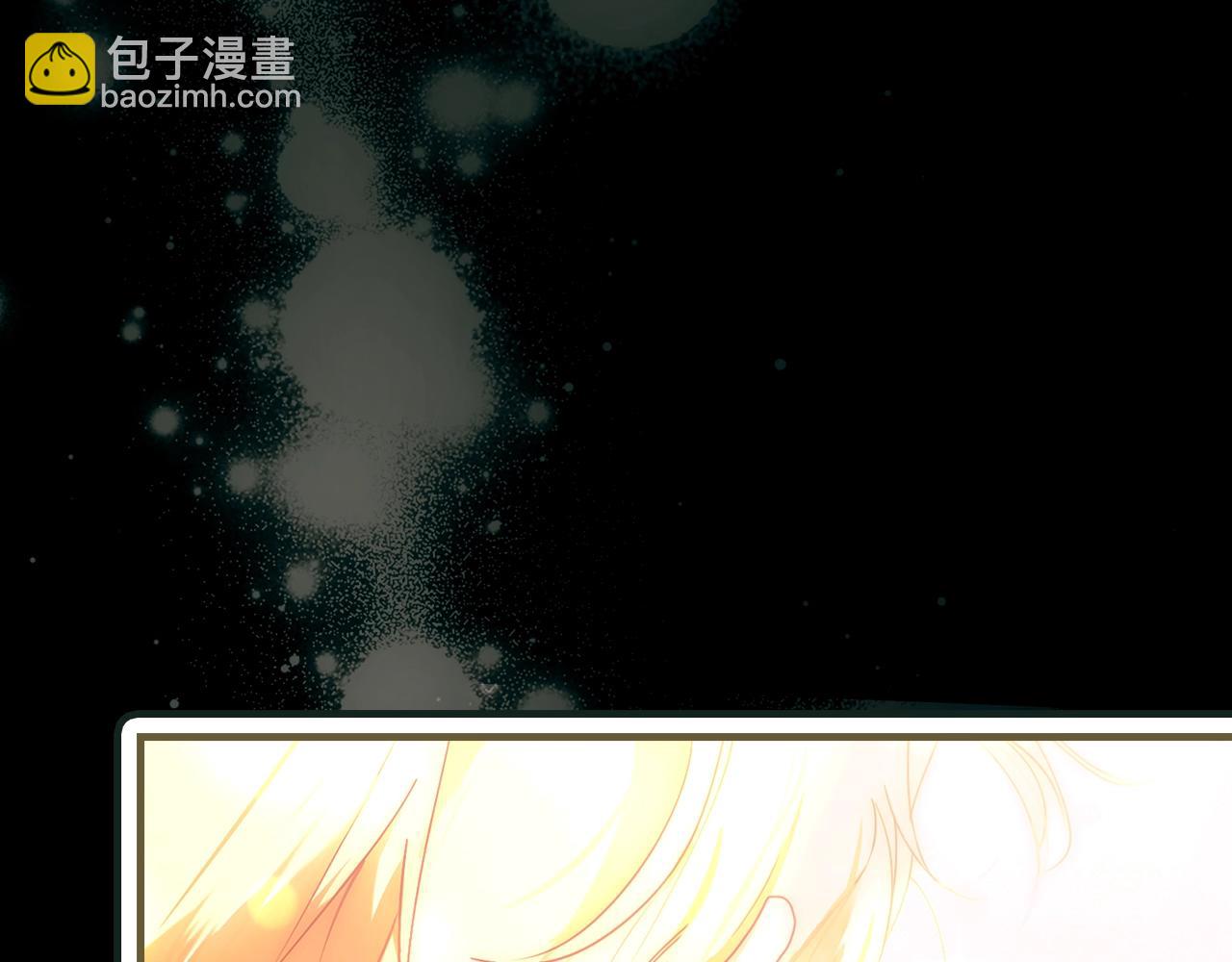 第134话下 完美的存在150