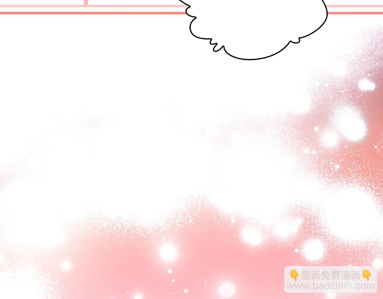 第134话下 完美的存在155