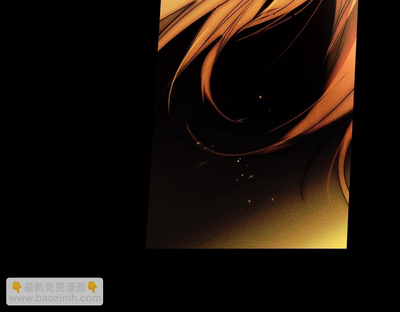 第134话下 完美的存在175