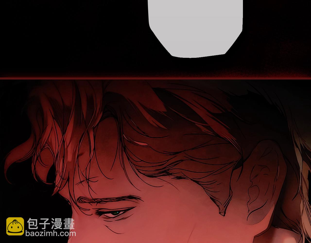 第134话下 完美的存在180