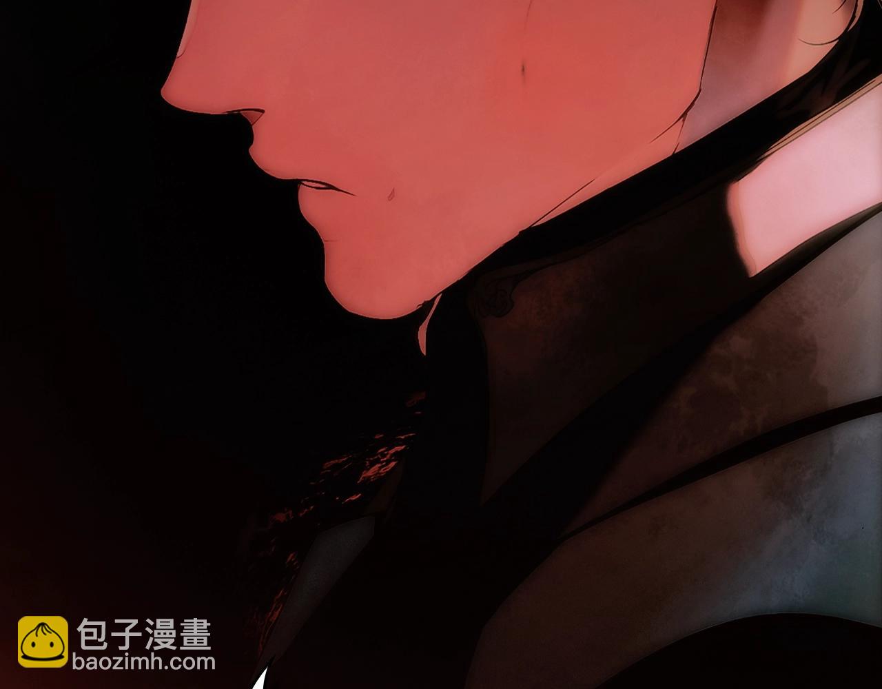 第134话下 完美的存在181