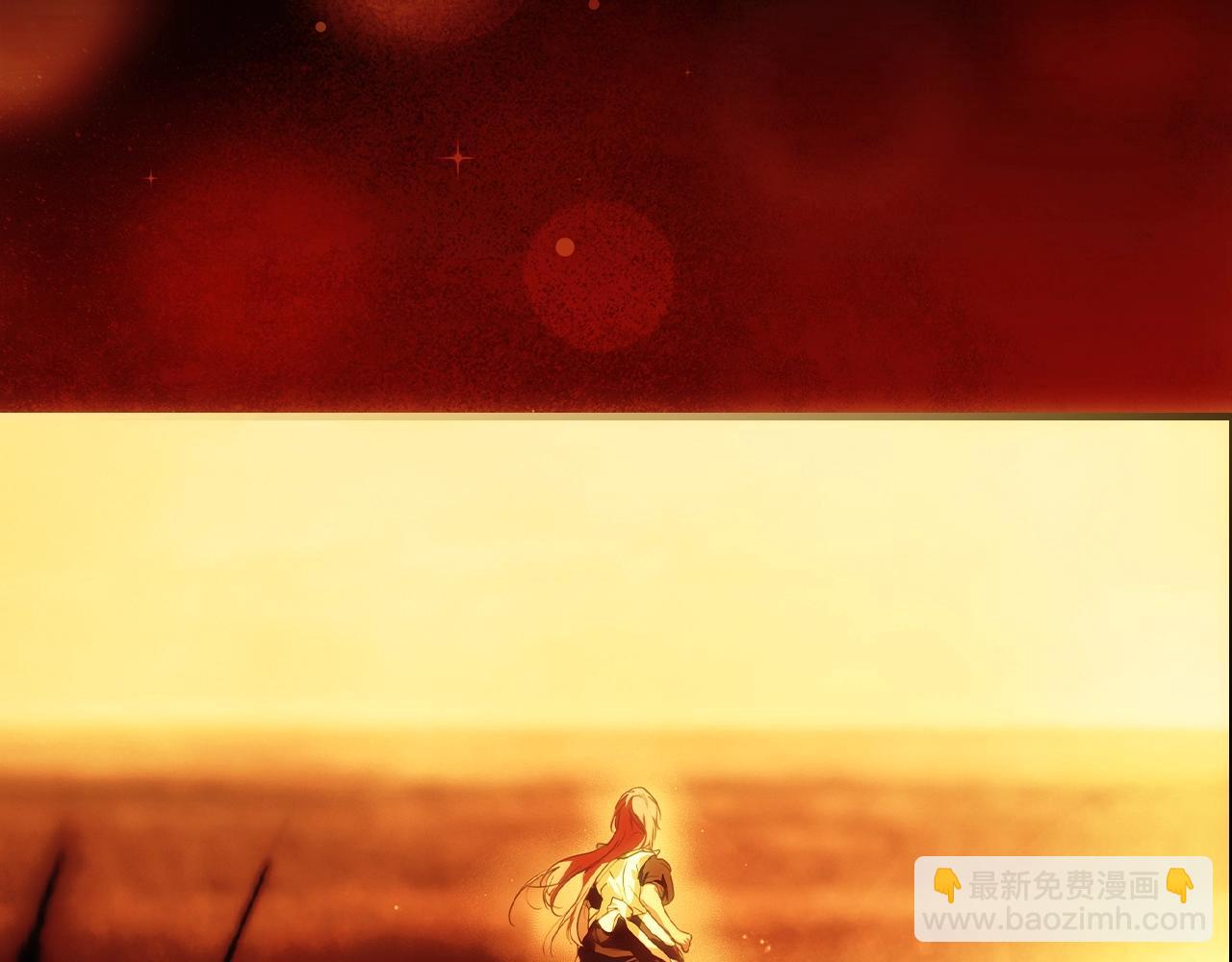 第134话下 完美的存在198