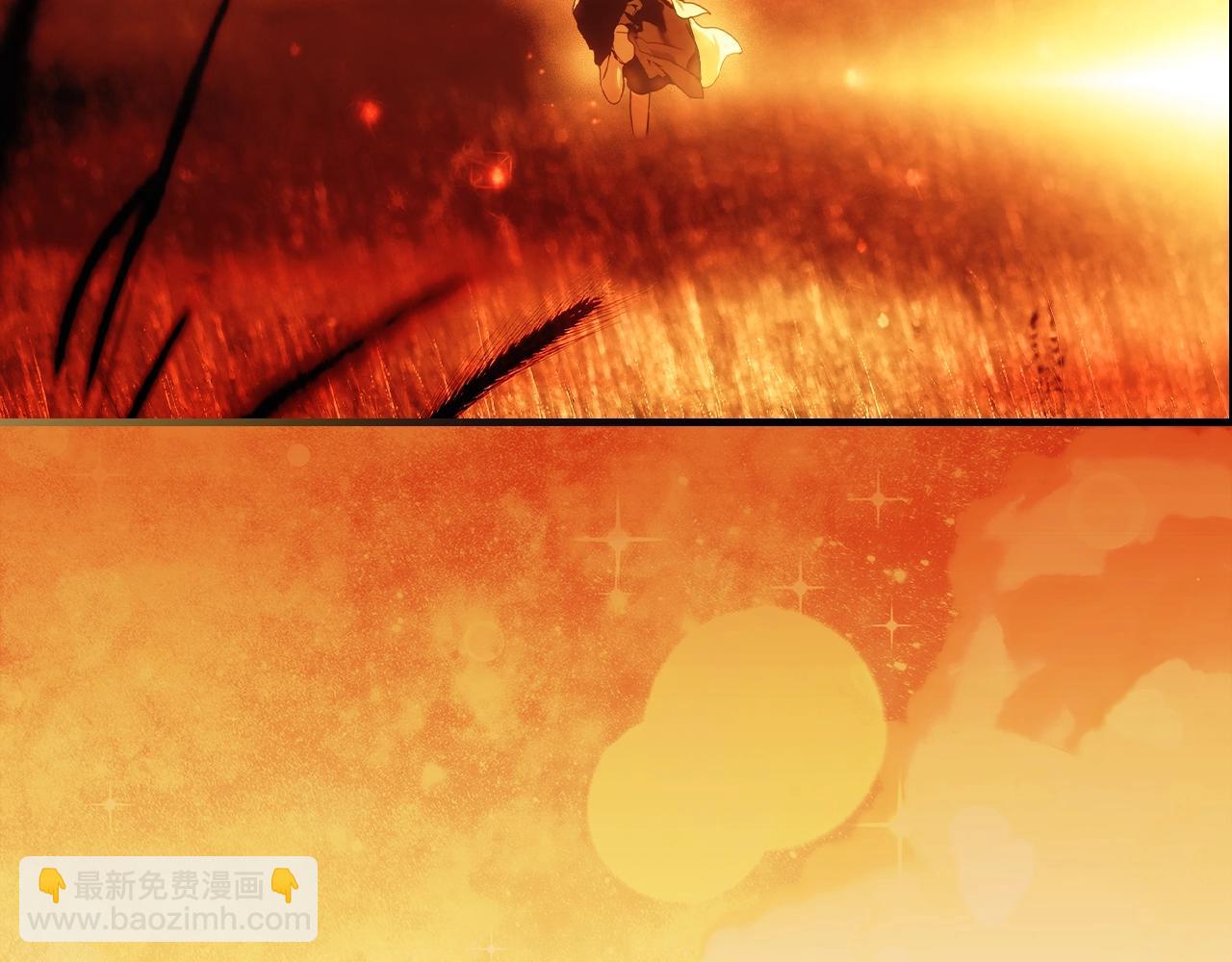 第134话下 完美的存在199