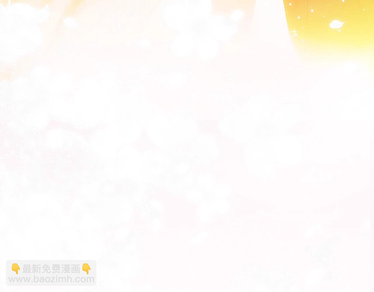 第134话下 完美的存在214